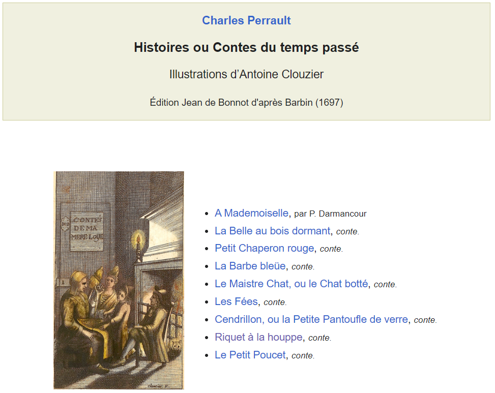 wikimedia screenshot